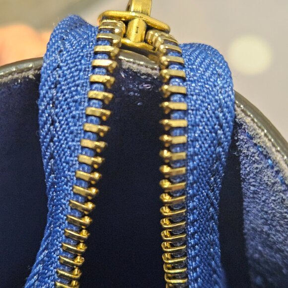 Celine Nano Luggage Tote - Picture 10 of 10